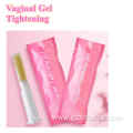 vaginal tightening & stimulating gel for women